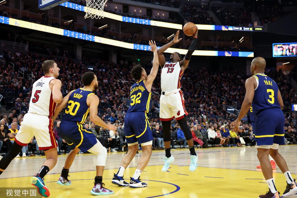 德的兴趣不 德的兴趣不