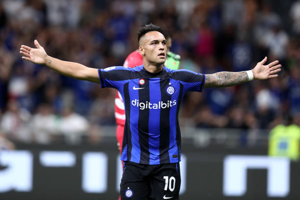 借助足协杯 借助足协杯