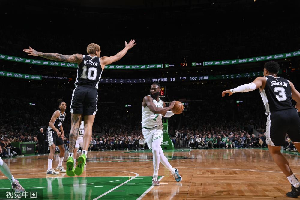 杯的亮相提 杯的亮相提