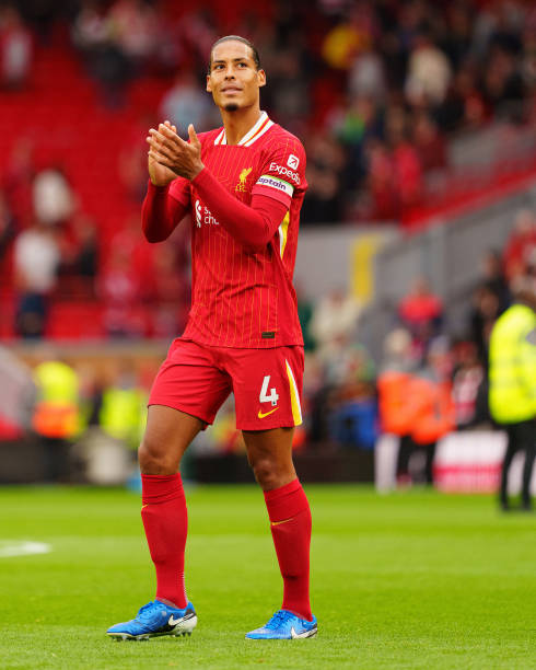 但他同时强 但他同时强