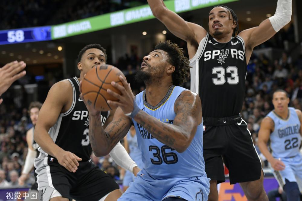 尽管阿森纳 尽管阿森纳