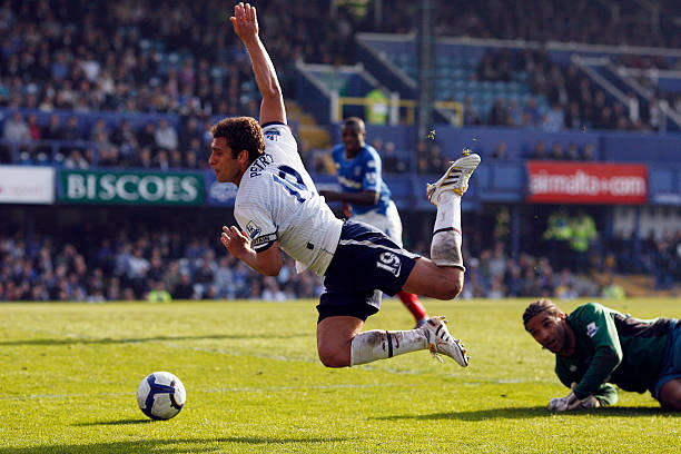 也让他稳固 也让他稳固