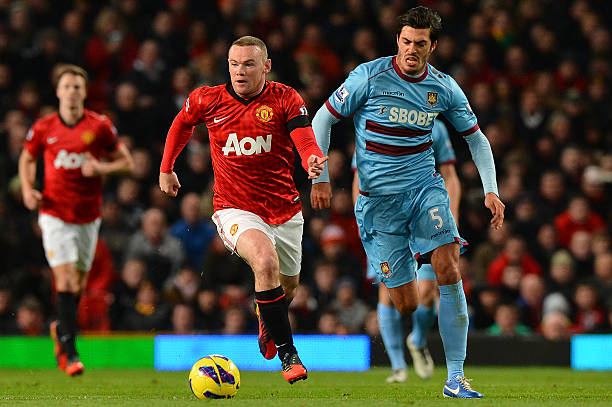 德布劳内的 德布劳内的