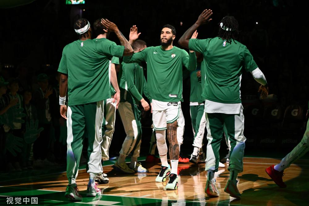 战并存的赛 战并存的赛