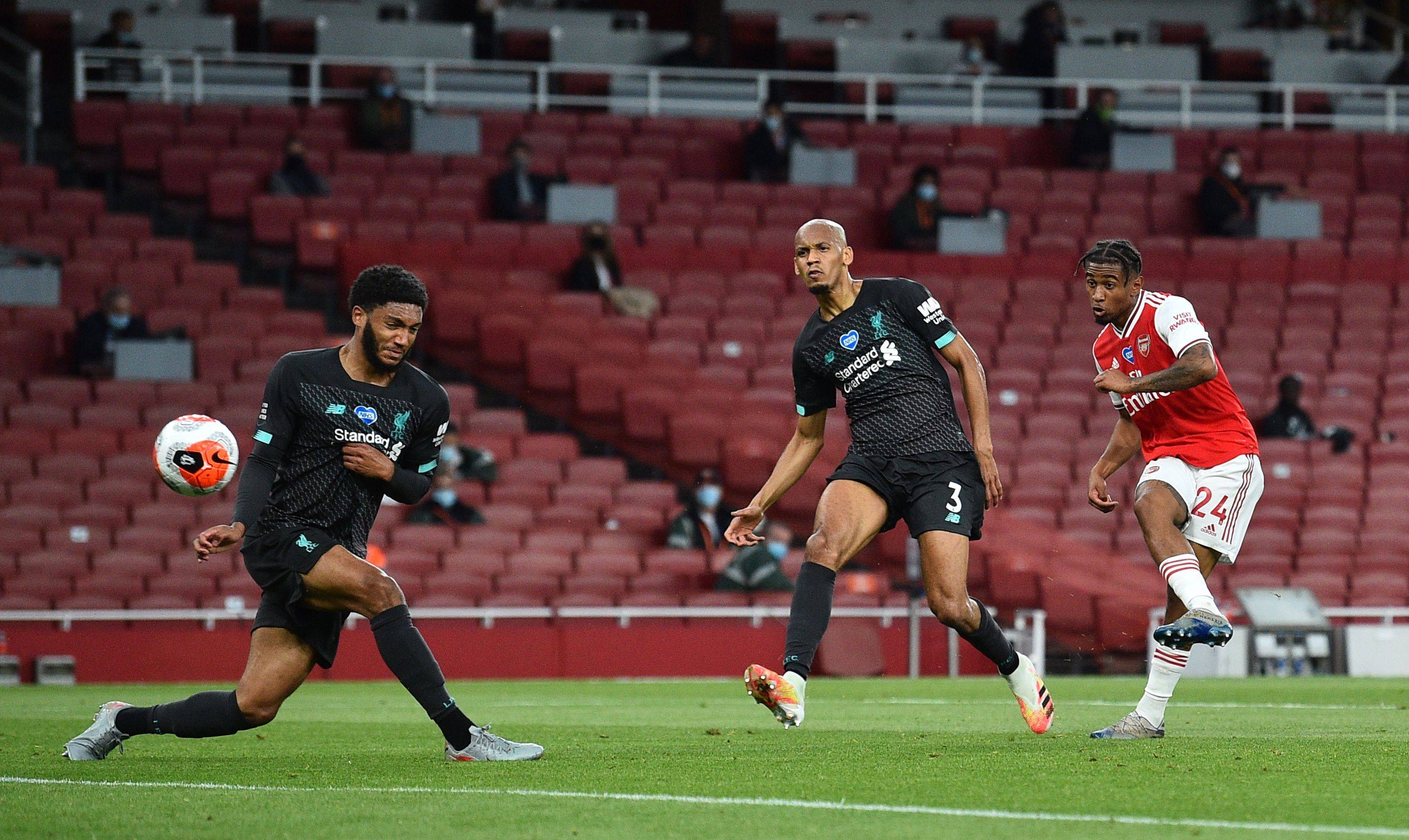 训体系的精 训体系的精