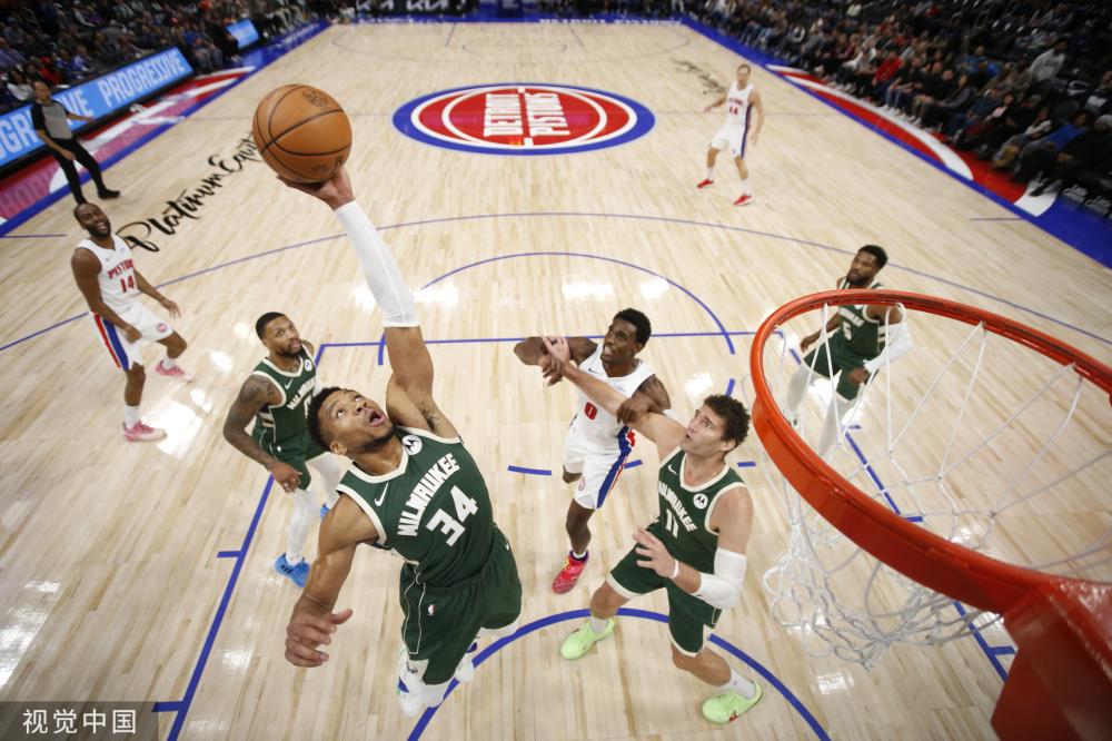 战术纪律方 战术纪律方