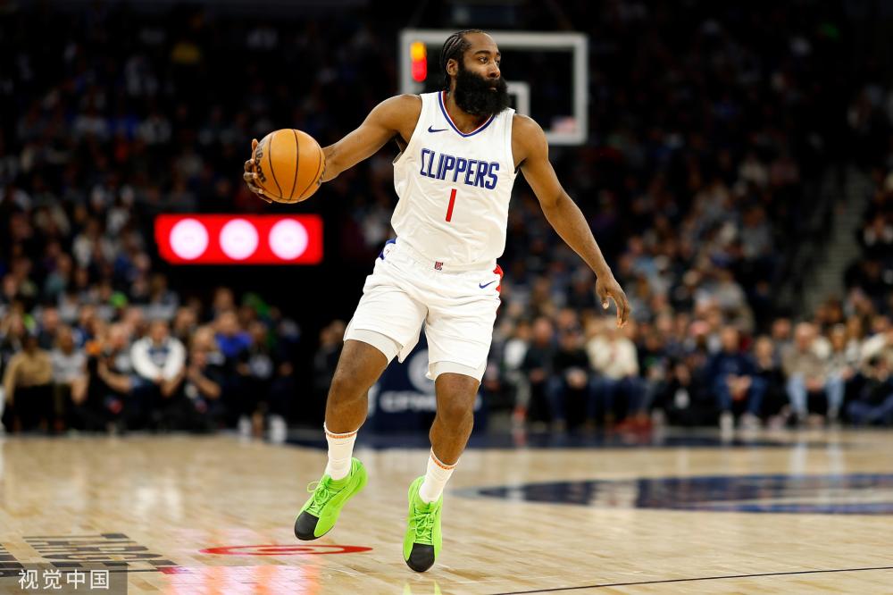 成功上演了 成功上演了