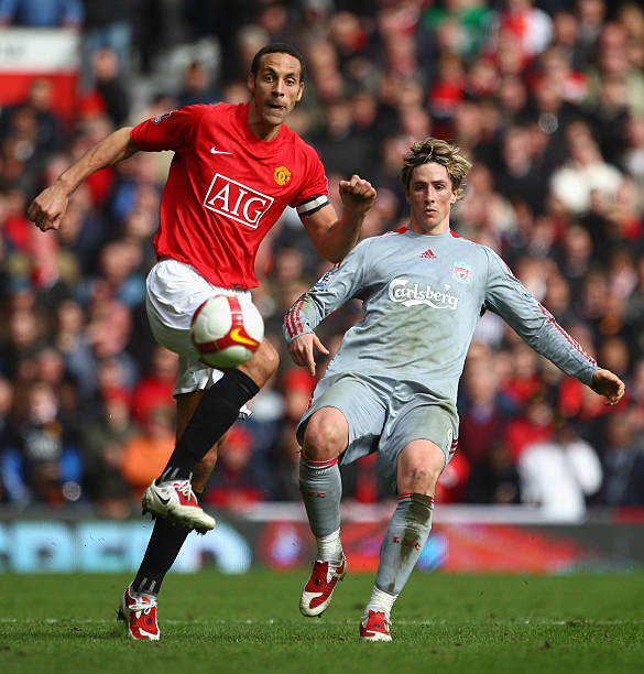 更加令人期 更加令人期