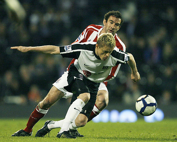 释梦想的方 释梦想的方