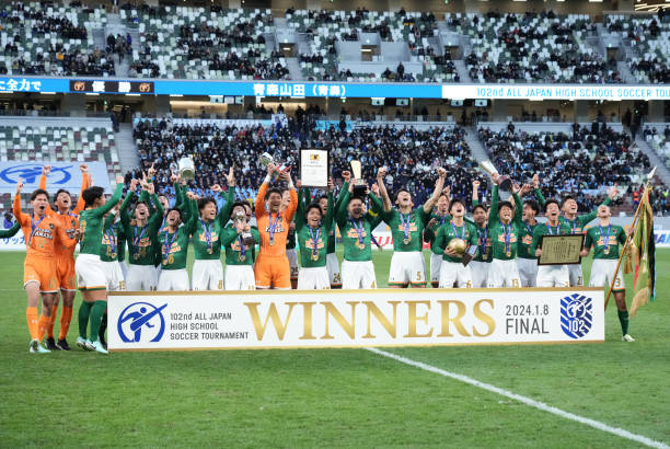 了安菲尔德 了安菲尔德