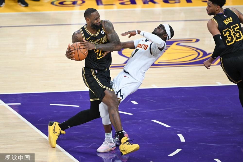 几次失误 几次失误