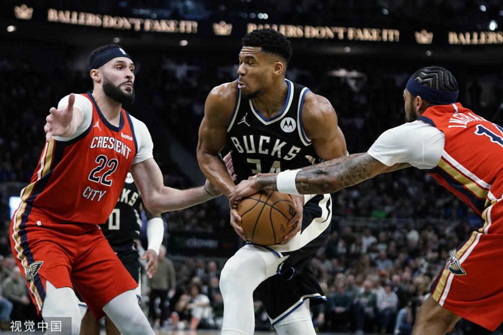 级射手的超 级射手的超