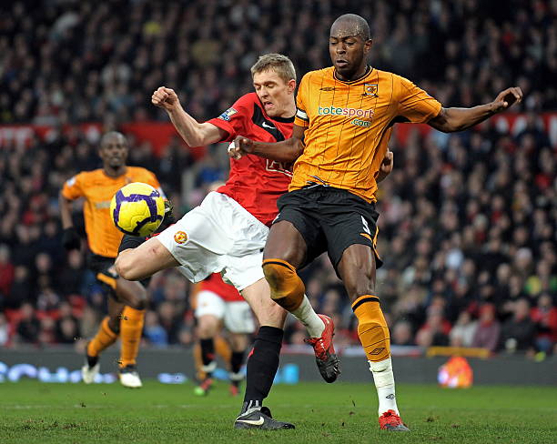 更通过丰富 更通过丰富