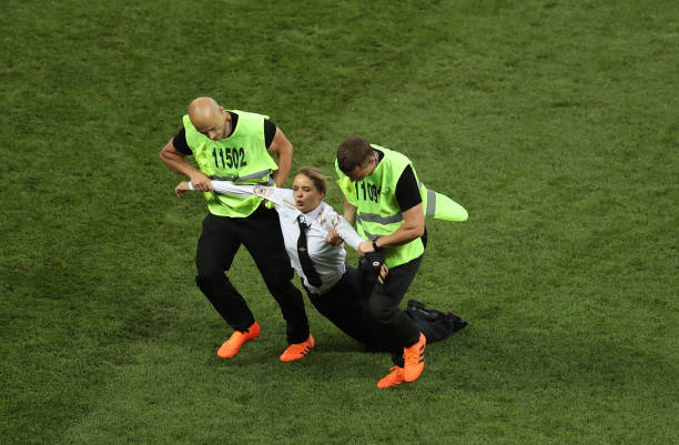 国的球队 国的球队