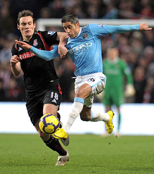 現代足球越 現代足球越