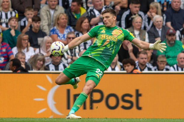 更是一份傳 更是一份傳