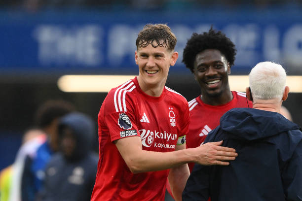 总的来说 总的来说