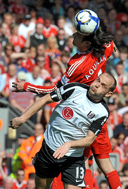 是美媒预测 是美媒预测