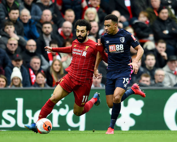 湖人的阵容 湖人的阵容