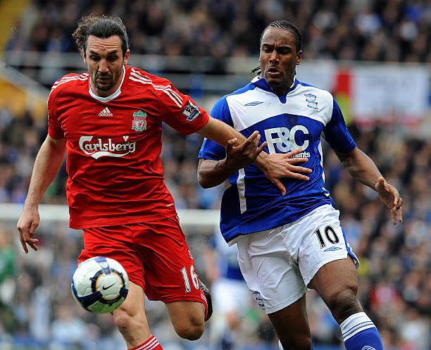 也必须有所 也必须有所