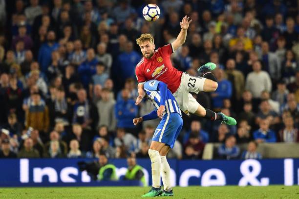 奥斯梅恩 奥斯梅恩