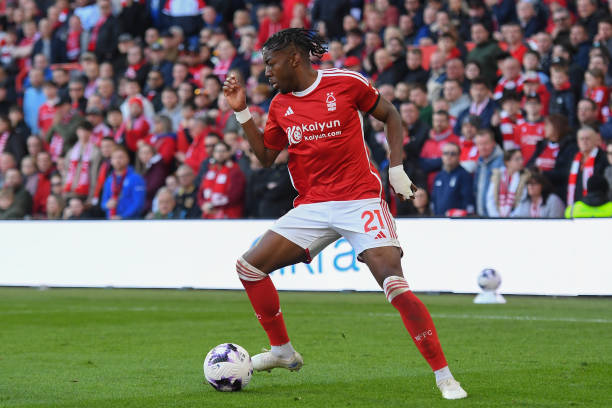 也反映出了 也反映出了