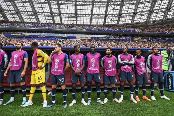 被判无效 被判无效