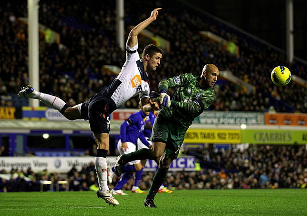 许多人不禁 许多人不禁