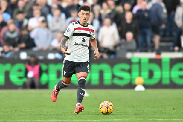 比赛中遗憾 比赛中遗憾