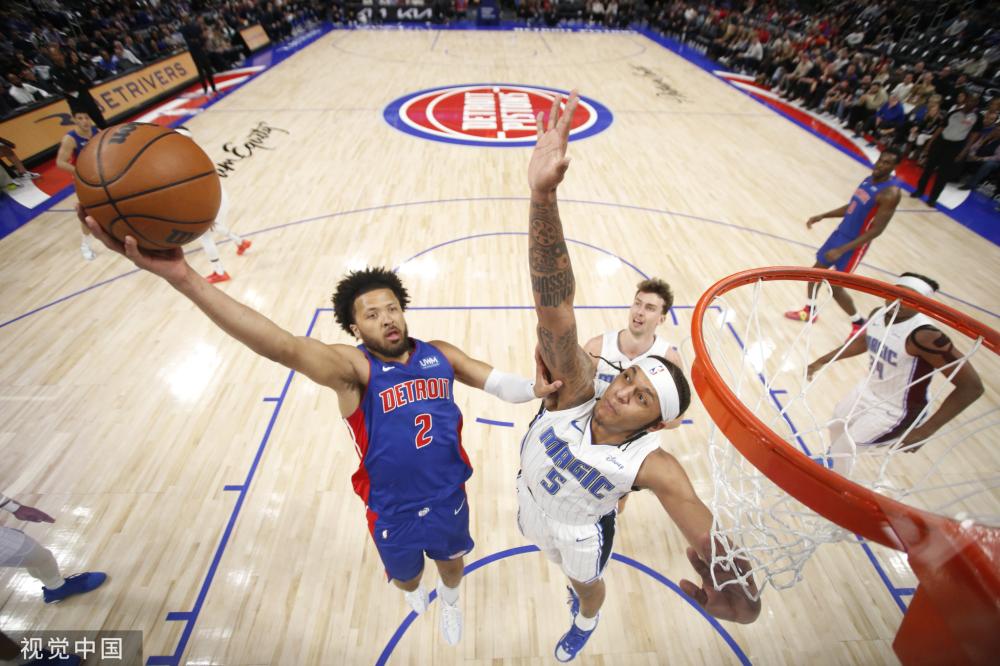 分析其失利 分析其失利