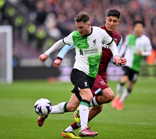 法企及的 法企及的