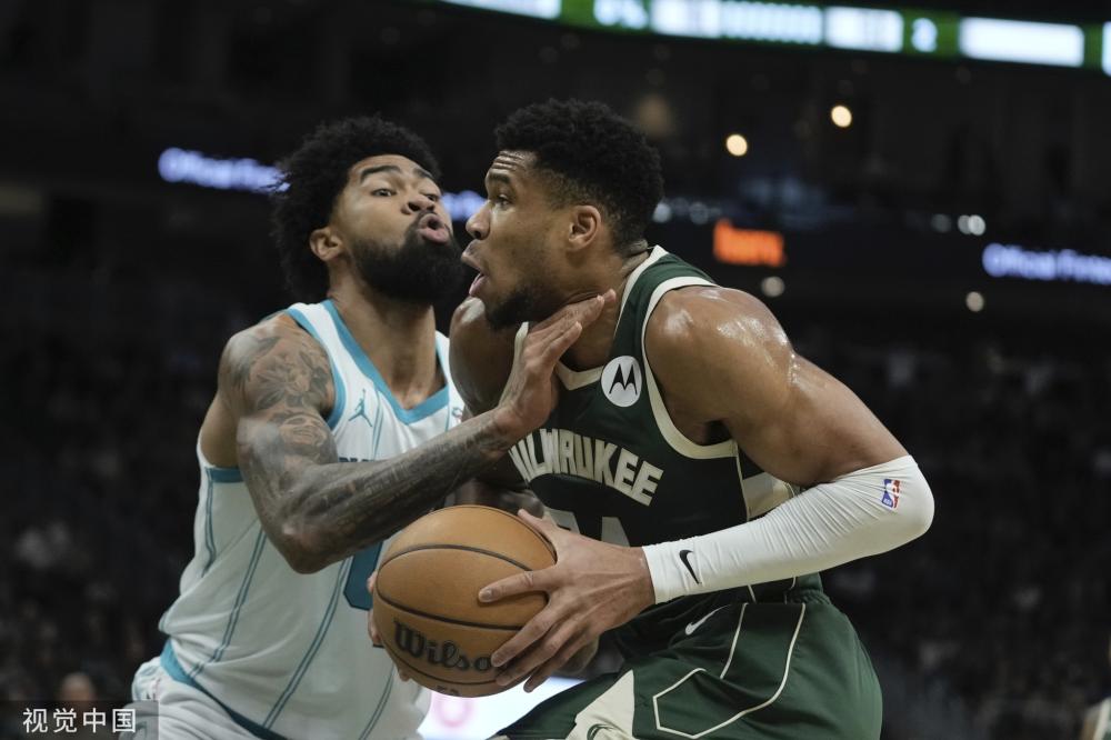 不断从中借 不断从中借