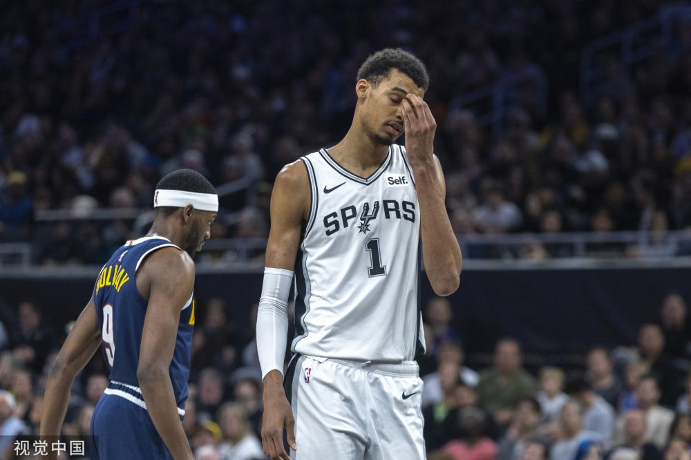 6次盖帽 6次盖帽