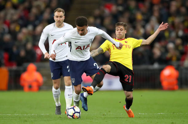 76人提前出局！三巨头无缘附加赛命运堪忧.