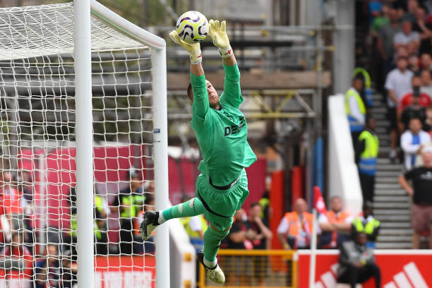 的唯一保证 的唯一保证