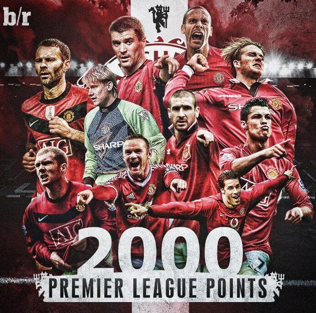 他不仅迅速 他不仅迅速