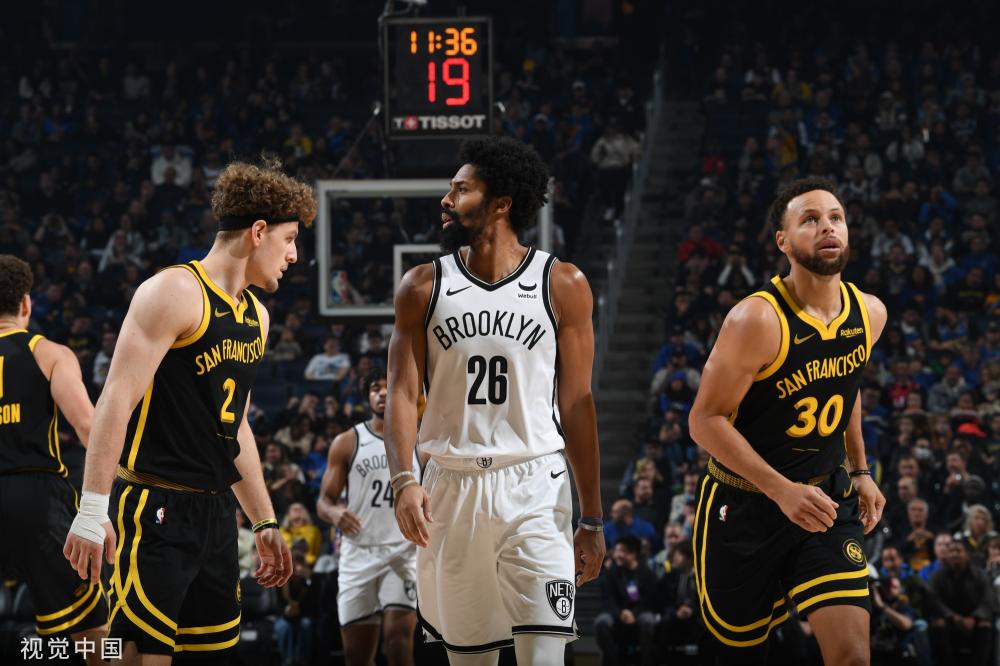 个赛季的成 个赛季的成