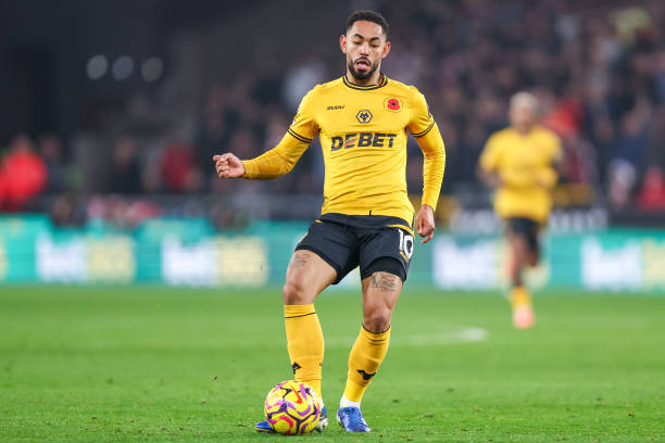 瑞典撑杆跳天王杜普兰蒂斯 第11次刷新世界纪录.