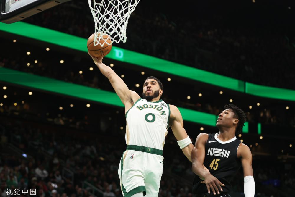 昙花一现 昙花一现