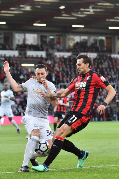 讨廖锦涛的 讨廖锦涛的