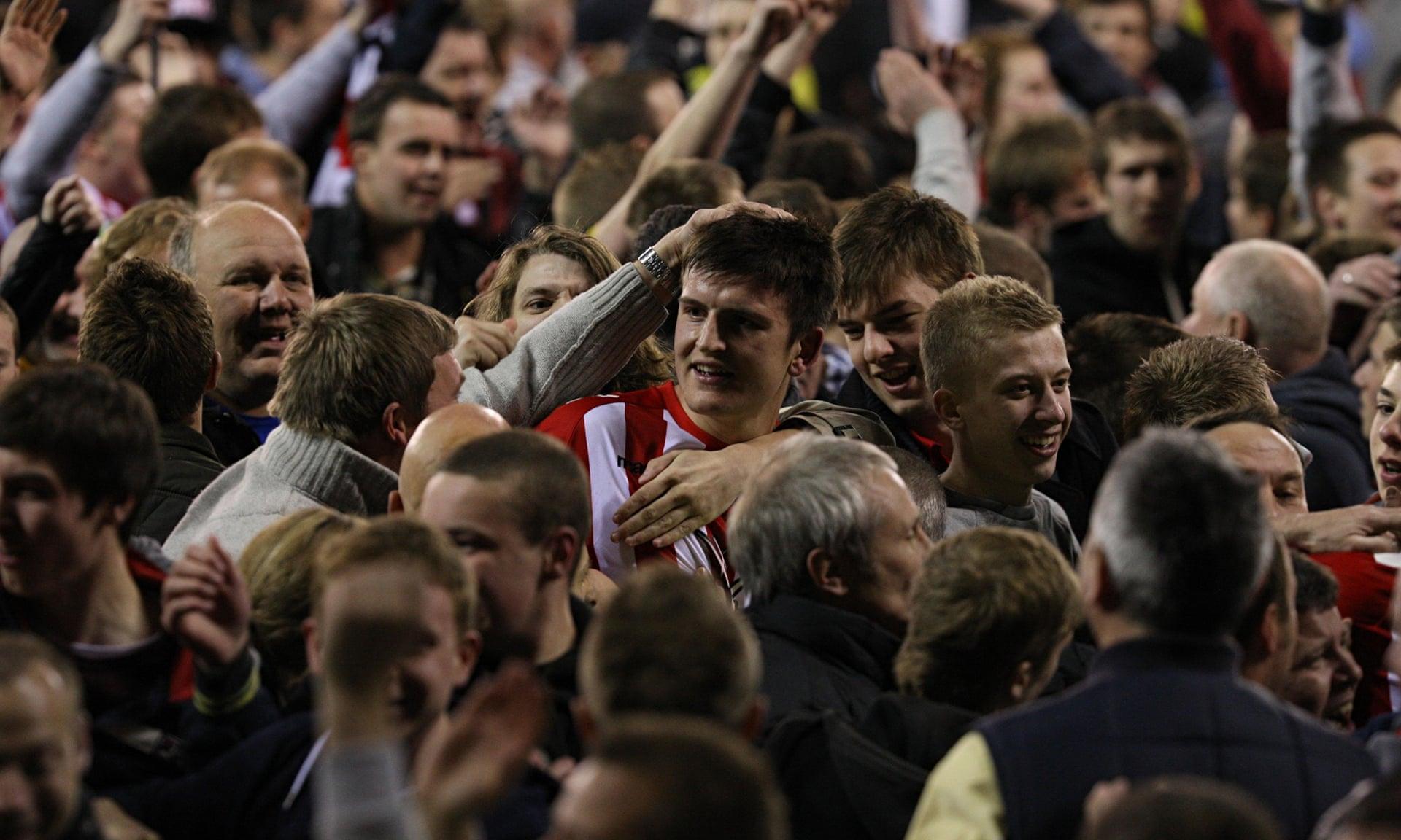 美足球的韧 美足球的韧