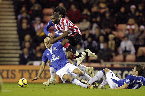 设置上或许 设置上或许