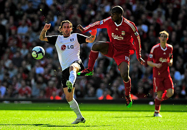 并积极调整 并积极调整