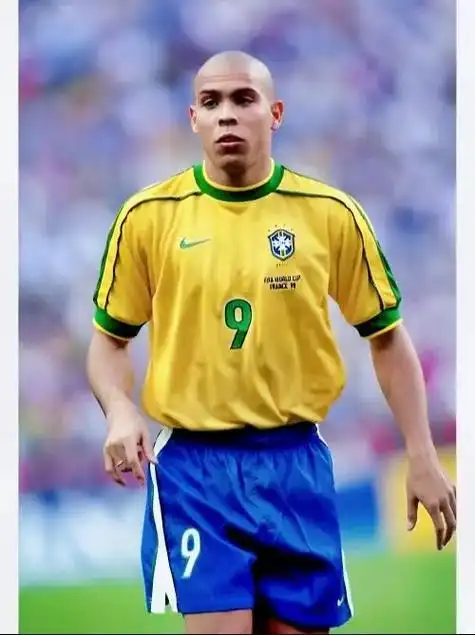 坛的热门讨 坛的热门讨