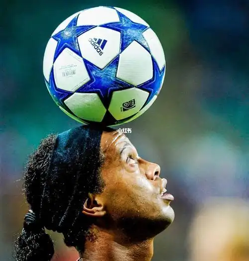 到如今更趋 到如今更趋