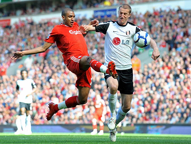 都能引发无 都能引发无