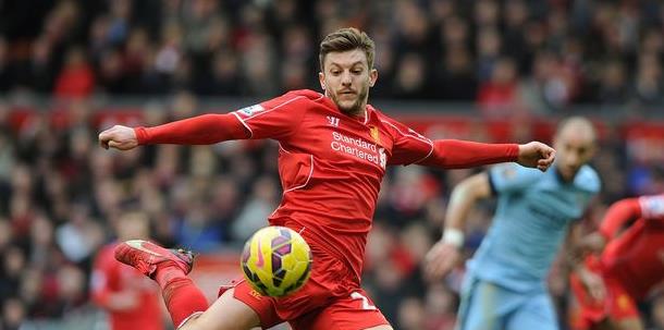 国内冬季运 国内冬季运