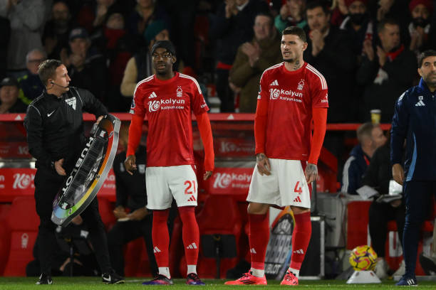 捕捉了中村 捕捉了中村