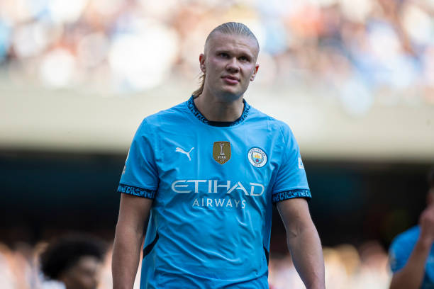 视觉盛宴 视觉盛宴