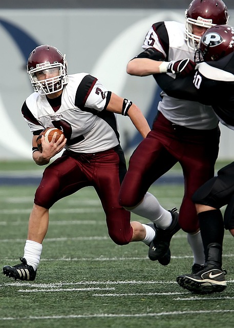 够欣赏到他 够欣赏到他